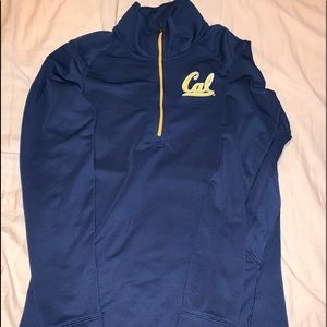 EUC women’s xs Nike drifit